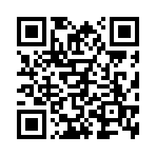 QR Code for 1Lbx95qW8BPcfYkq9KajwE4PDcWuZP54pv
