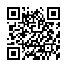 QR Code for 1Lbx97LP95SWQecf2LBGWAdwhNfo6y7jEg