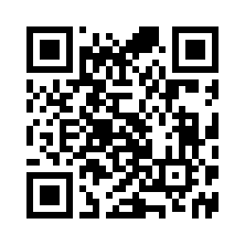 QR Code for 1Lbx9aXwhpXu2mJTsPy1UsKUfaeN1zDZjg