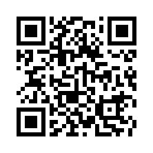 QR Code for 1LbxC5KUmZrQSwtWR85MfWUXnT8p32fQVP