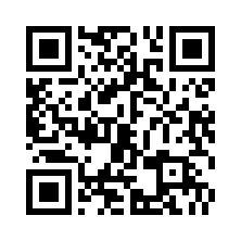 QR Code for 1LbxFzT3r6yY7puJHP3QeXFMAApBFVBExY