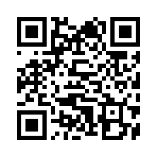 QR Code for 1LbxNnd1wE9piWHoiQSvuTgMBKCXiC2aNf