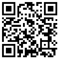 QR Code for 1LbxSqX8s2C7TP8G6CSxNDaFDWExzqCY6e