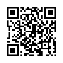 QR Code for 1LbxTTcbPjVCPXN315nWKa5dUqfux1Hunf