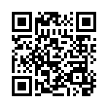 QR Code for 1LbxVUYsp7cws6fLTqedXLPd3pqfmrEdLp