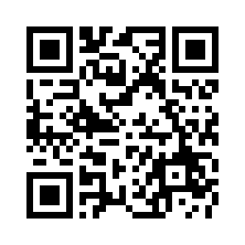 QR Code for 1LbxXLL5nYnsq3fpQphRv4kEvBA7eQHsJ