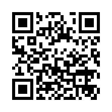 QR Code for 1LbxcdkvDhkxFRGrWdEsDWrmbmYUSM7FEL