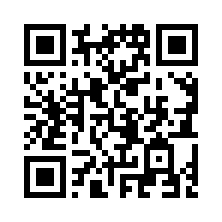 QR Code for 1LbxeMfC5pCvq7B6FQpcCqdWSJ3iTFtjWX