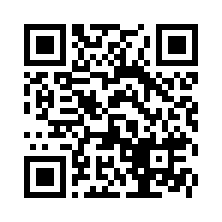 QR Code for 1LbxebafdhBWLBaGy2uvvw4iq9Xe9Jefe2