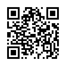 QR Code for 1LbxetmEJsJwKjLnQbcohhqMo9RDHk6piY