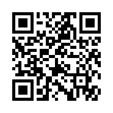 QR Code for 1Lbxfa7fLoqGhoApSd1e9bm3te8pFcvwrc