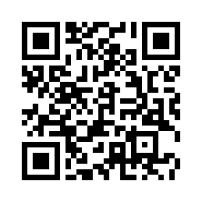 QR Code for 1LbxhsRe5ejTW2LFMPiDkFDBZmu54hy9Tz