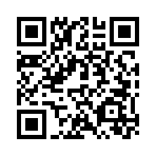 QR Code for 1LbxhtLF9xa11Go8AqKcfwhDneMyzEDU5n