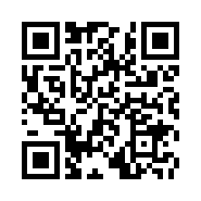 QR Code for 1LbxmudetzVnUgH9PiCeb8PHxjL36bEUQx