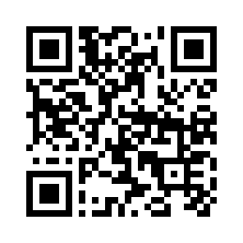 QR Code for 1LbxnXarD1Ep5V4aJvErHjVR8vMzMSRCNF