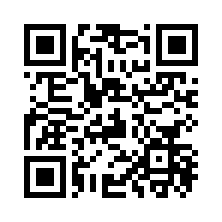QR Code for 1Lbxq56zoAjm2Y6cScKNFVS4pdAF8SkcP1