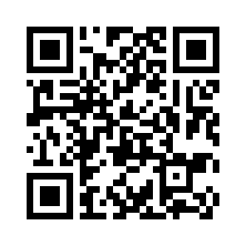 QR Code for 1LbxtdnGER2K87rJLZvr7XedCoK32DdVqf