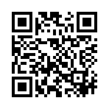 QR Code for 1Lby32TmAXwjNPT3LSRMic4YobKJPTdpvd