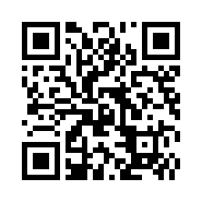 QR Code for 1Lby3eHRtbQscstUX2fNKcFbA6qTRs691T