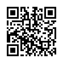 QR Code for 1Lby3rK4J3XgFmdS9UTji6vRyhtt79mtao