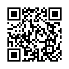 QR Code for 1Lby6VBy79xAQM6aC4ErRgXwVRQPp9EAFd
