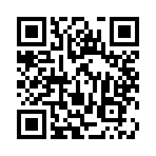QR Code for 1Lby7YwYLunDdTw6f9dcPkrgpFvxQJgzGR