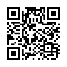 QR Code for 1Lby9R712FE2fsCsiU9pimbx56CfajbbPb