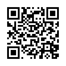 QR Code for 1LbyDPDHBXdnttjQFj36qtRqgaRn1WDrex