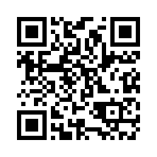 QR Code for 1LbyDXtyLFZsoa6B24JTXeZ4BVYGLR2vvT