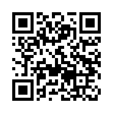 QR Code for 1LbyESaQPDevwWfx5SUu9QbW6KWmEWxcvb
