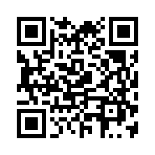 QR Code for 1LbyFaEn1CoFjbVniNd5Zm7EcXKSpL3ZHM