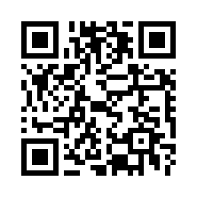 QR Code for 1LbyPoJe9uFQdSmJeAjgpR8gjRXbQhfgx9