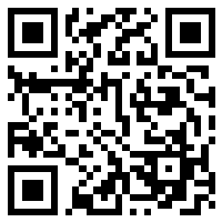 QR Code for 1LbyQkER2PJnwzjunX6rg3T4PHW2sfNmZ2