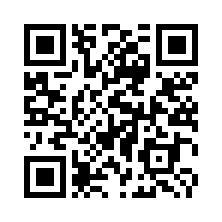 QR Code for 1LbyRUGo5W1NP4MAWxva3Ep1eFS8arFd2b