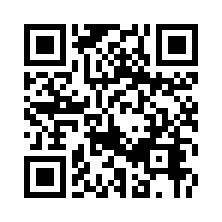 QR Code for 1LbySAM4v4mooPYfjrtywhDZdE4MXttKbB
