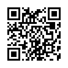 QR Code for 1LbyT7xp5mNjCS9LRW2ote75TfXLi3h87T