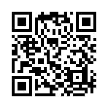 QR Code for 1LbyayUyFsprDaMfszRB3JB135DdxjsM9x