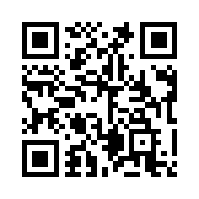 QR Code for 1Lbyd2wErch6ruu7ZPzFVKSDTAszYdBfhN