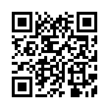 QR Code for 1LbydZ6LhKnykD7CkWaBExebwrHxRST56w