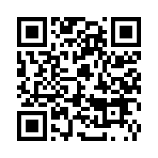 QR Code for 1LbyeXES68snDSFfeRnv7yTU7Agc9YBTJr