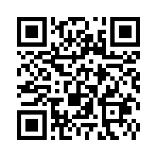 QR Code for 1LbyefMSb4NMaQXzTC39SzBCPyX9S7kAPV