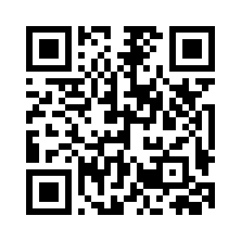 QR Code for 1Lbyf9rQYj2dDQeqofTFbZFeHRkX8LLifu