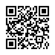 QR Code for 1LbykQTC7F6ftTDbBoH646wBSnCPPBe4Eq
