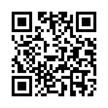 QR Code for 1Lbyog3eRgWyyFxazRtS4UMTx4sJpqt81A