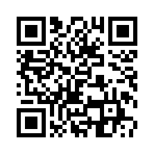 QR Code for 1Lbyogs87cPUPKagyToDnTGikcDjs5kxMk