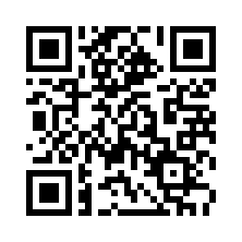 QR Code for 1LbyrQ49qujTA53UbpZcNFJw48AVyZfedC