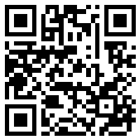 QR Code for 1Lbytrkm6YH7uTzxEZueUNGKDXRFZrbAkZ