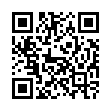 QR Code for 1Lbyu5oxc7BCFhsthfYU2Aw4iv2KrAe8Ef