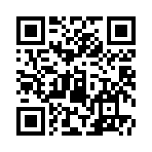 QR Code for 1LbyvC2t5HhpHZzHyC4P2KnRKMtEmJTo4h