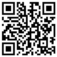 QR Code for 1LbyvsR1HvdLbPNEcDnCAGAGbLZetyVCwL